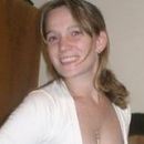 Sexy Sarita from Fayetteville: Seeking Men for Nipple Play and Spanking Fun